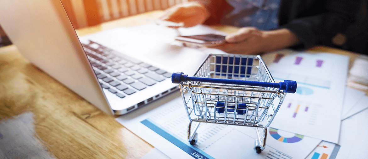 8 Best Shopify Apps for Dropshipping in 2024