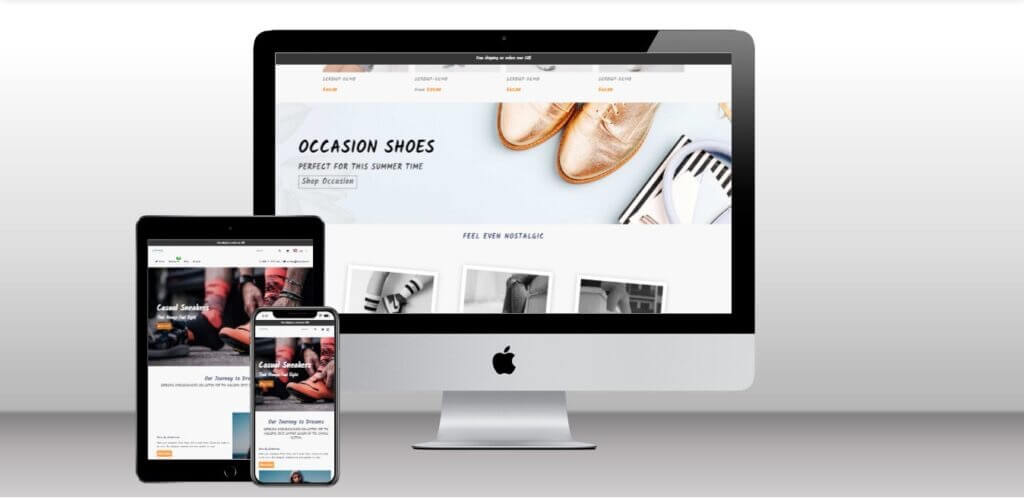 Top 10 Best Premium Shopify Themes in 2025