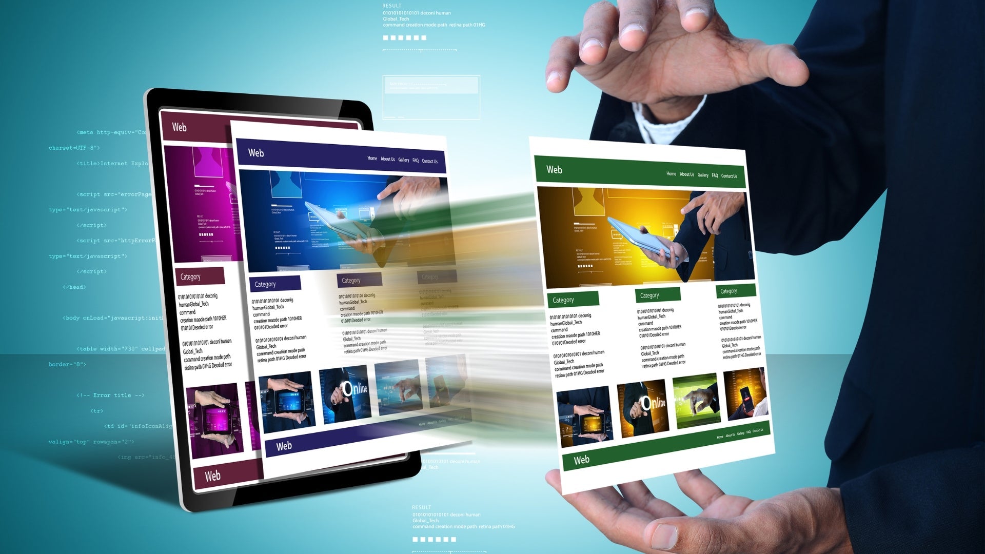 The Ultimate Guide to Shopify Speed Optimization