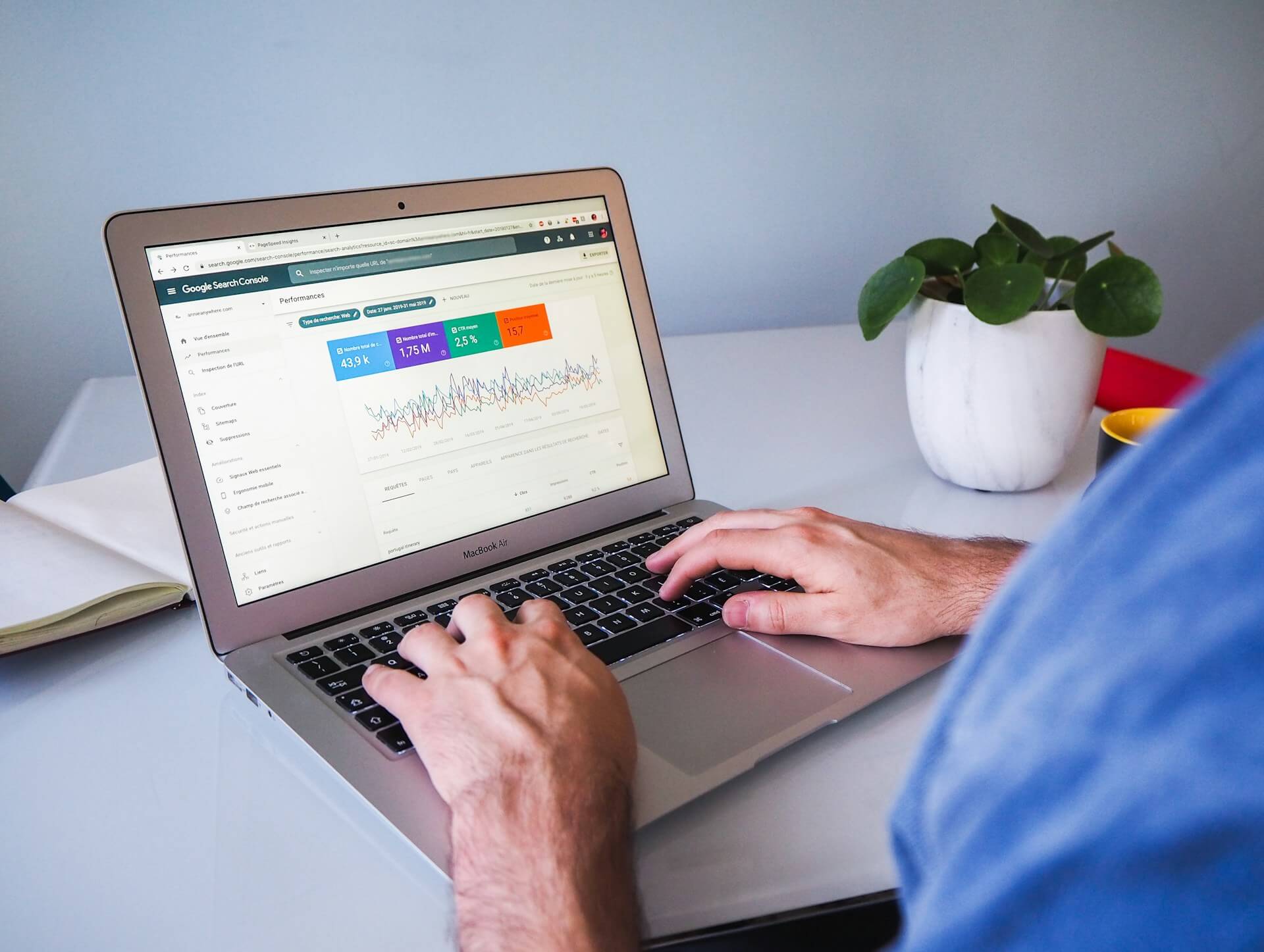 Shopify SEO 101: Master the Basics of Optimizing Your Store