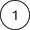 Register an account