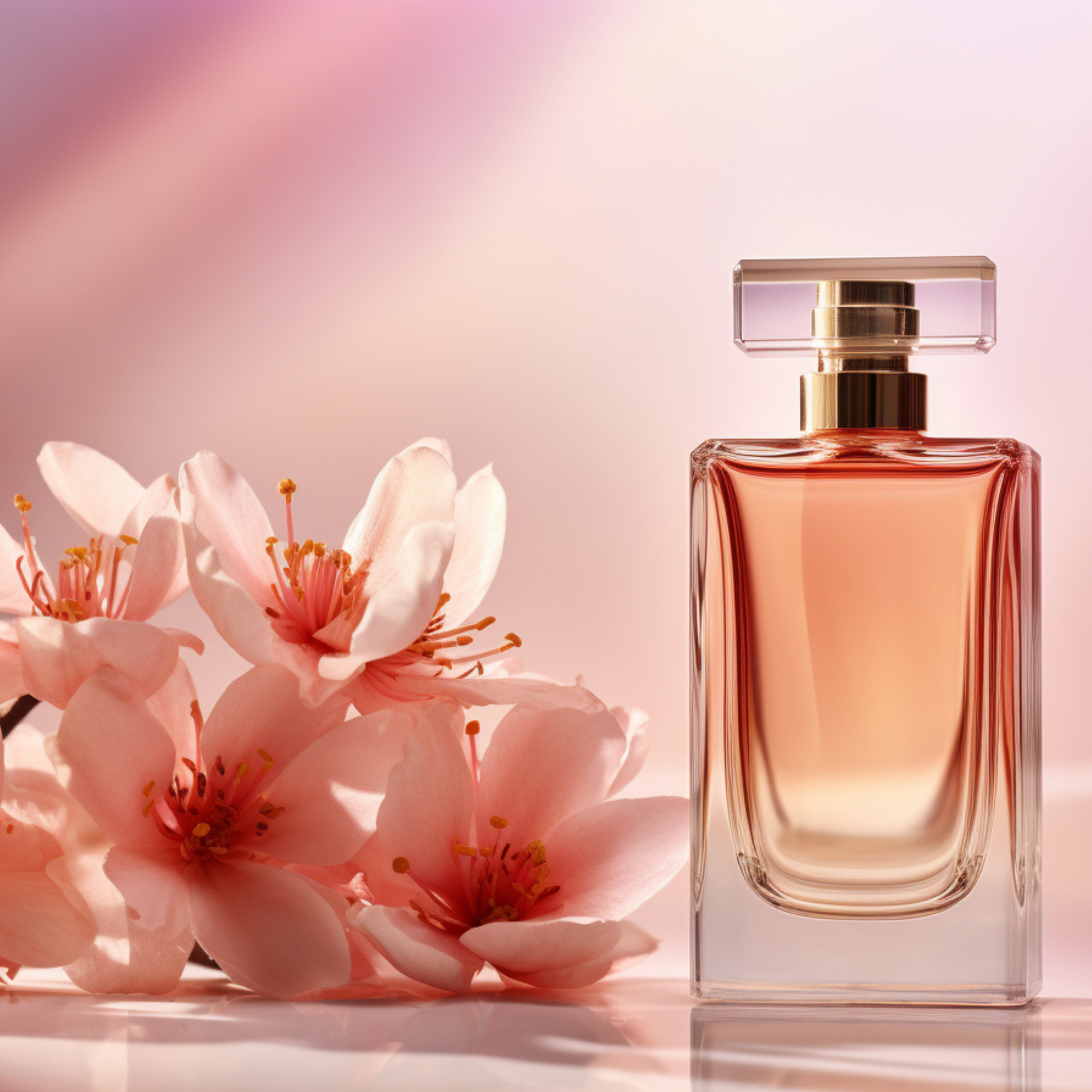 Rosewater Kiss & Glow - Tapita 