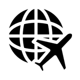 Tapita