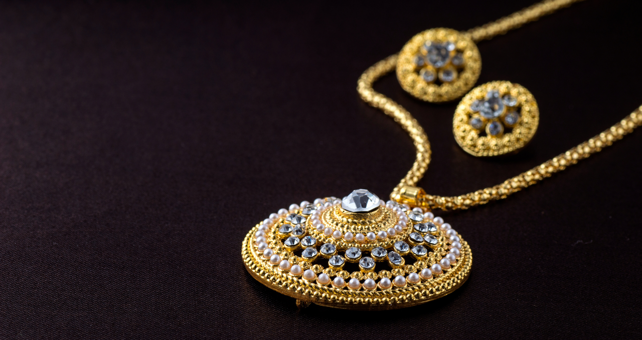 Diamond Collection