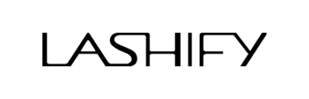 Tapita