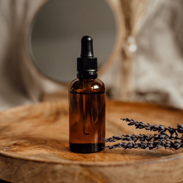 Glow Drop Serum