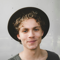 Joshua