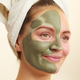 Clay Mask - Tapita 