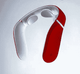 Smart Neck Physical Therapy Massager 4 - Tapita Demo Store