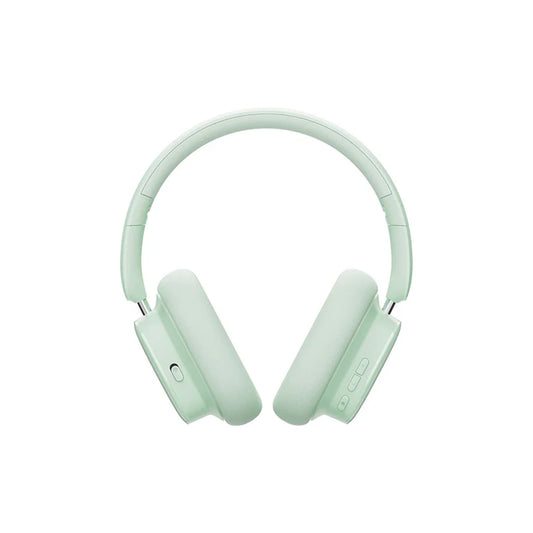 Bowie H1i Bluetooth Headphone - Tapita 