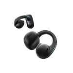 Open-Ear TWS Earbuds