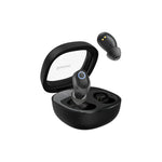Plus TWS Wireless Earbuds