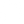 Immersive Sound Quality