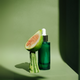 Calming Serum - Tapita 