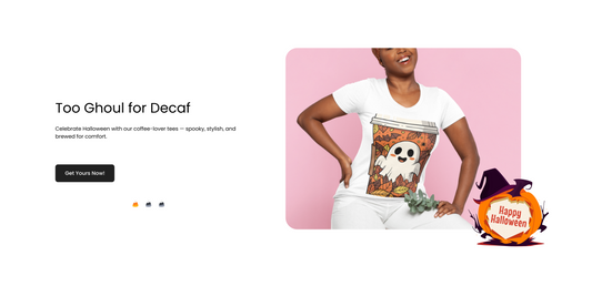 Tpt - Image with text #6 - Tapita 