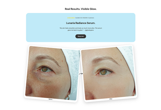 Tpt - Image Comparison #2 - Tapita 
