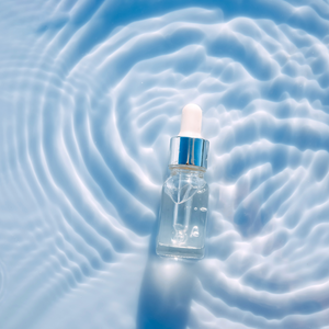 Hydration Serum