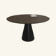 Madrid Dining Table - Tapita 