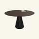 Madrid Dining Table - Tapita 