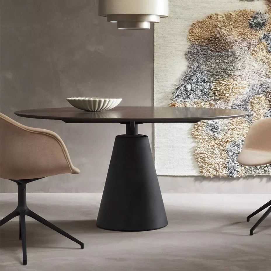 Madrid Dining Table - Tapita 