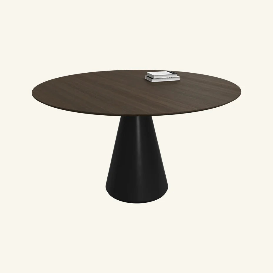 Madrid Dining Table - Tapita 