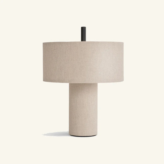 Margin Portable Table Lamp - Tapita 