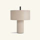 Margin Portable Table Lamp - Tapita 
