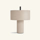 Margin Portable Table Lamp - Tapita 