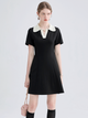 Polo Dress - Tapita Demo Store 