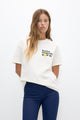 Short sleeve golf T-shirt - Tapita Demo Store 