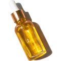 Silken Drop Serum - Tapita 