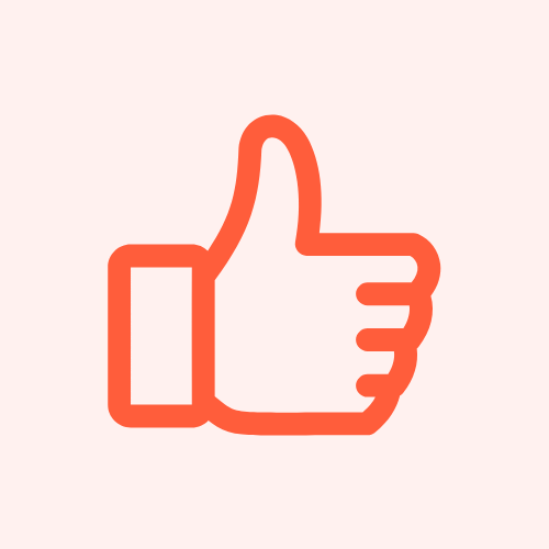Pro icon