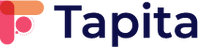 Tapita