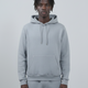 The Studio Basic Hoodie - Tapita 