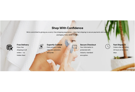 Tpt - Badges #4 - Tapita 