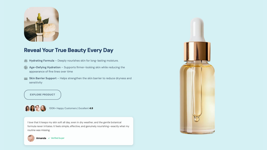 Tpt - Banner #3 - Tapita 