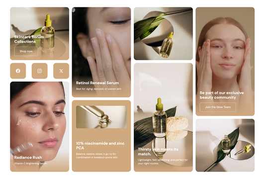 Tpt - Bento Grid #2 - Tapita 