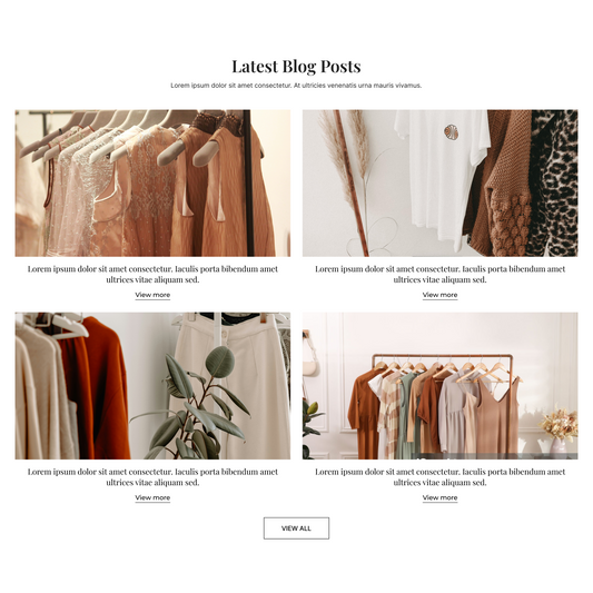 Tpt - Blog post #2 - Tapita 