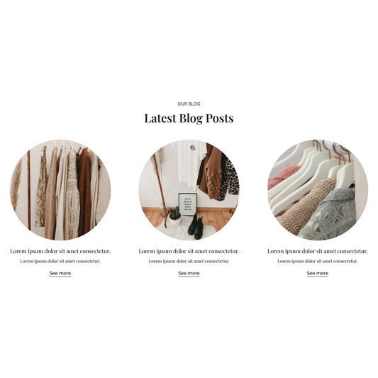 Tpt - Blog post #3 - Tapita 