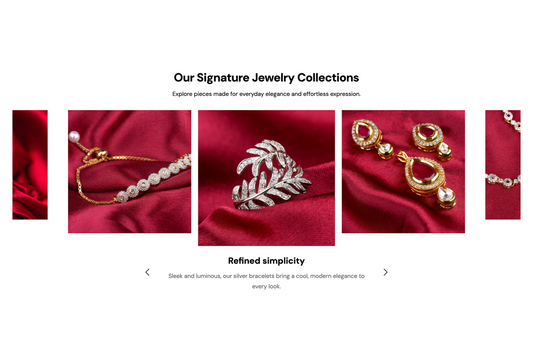 Tpt - Collection list #10 - Tapita 