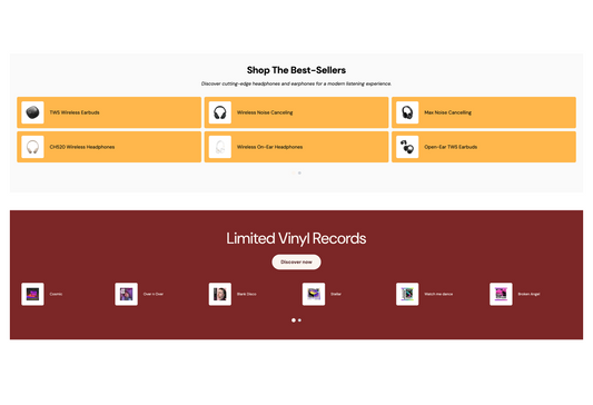 Tpt-Collection list #11 - Tapita 