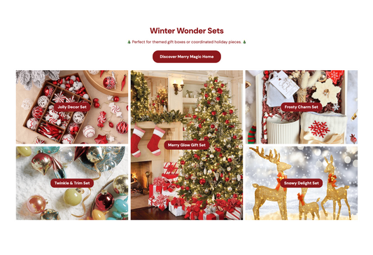 Tpt - Collection list #12 - Tapita 