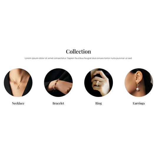 Tpt - Collection list #4 - Tapita 