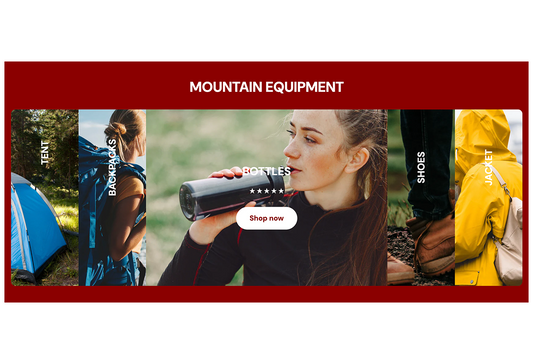 Tpt - Collection list #5 - Tapita 