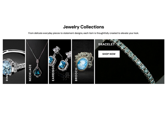 Tpt - Collection list #6 - Tapita 