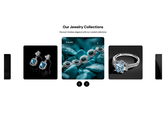 Tpt - Collection list #8 - Tapita 