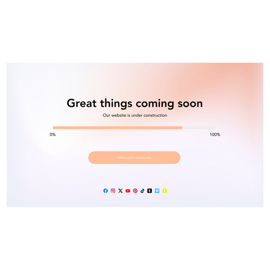 Tpt - Coming soon #2 - Tapita 