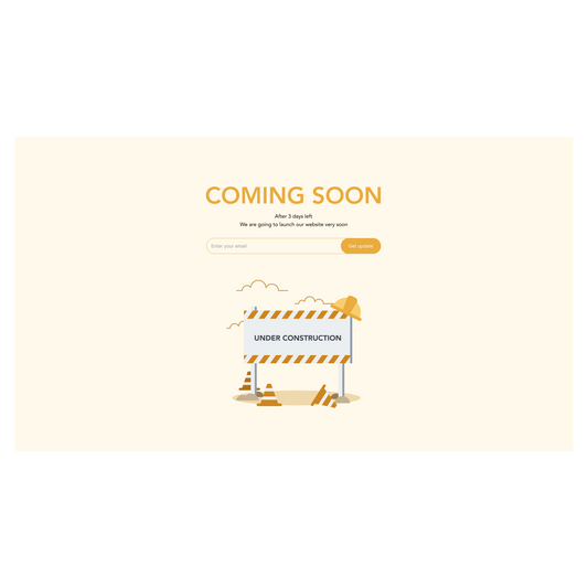 Tpt - Coming soon #6 - Tapita 