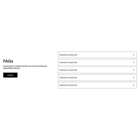 Tpt - FAQs #2 - Tapita 