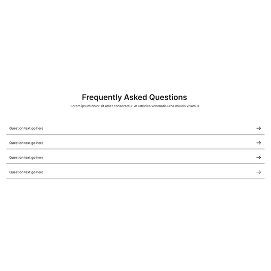 Tpt - FAQs #3 - Tapita 